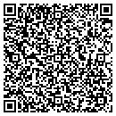 QR code with Franklin Tom & Assoc contacts