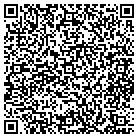 QR code with Parker Craig A MD contacts