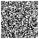 QR code with Brandon H Barton Jr contacts