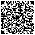 QR code with Stover Appliance contacts
