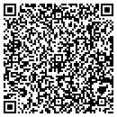 QR code with Mathai Varghese contacts