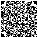 QR code with Park Sung Eun MD contacts