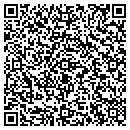 QR code with Mc Afee Kara Messe contacts