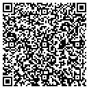 QR code with Parrish David MD contacts