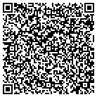 QR code with Soundmedix Productions contacts