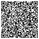 QR code with Brazos LLC contacts