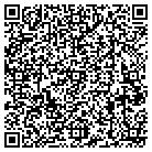 QR code with Gateway Country Store contacts