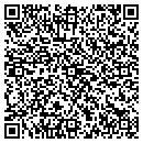 QR code with Pasha Shabana F MD contacts