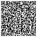 QR code with Stage Productions contacts