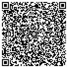 QR code with Matt Gormley Home Service & Repair contacts