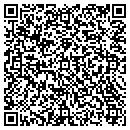 QR code with Star Dust Productions contacts