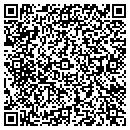 QR code with Sugar Bear Productions contacts