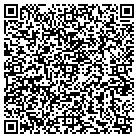 QR code with Brian Thomas Hefferon contacts