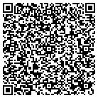 QR code with Venomous Productions LLC contacts