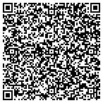 QR code with GeekTek IT Services contacts