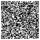 QR code with Bronzed Indulgence LLC contacts