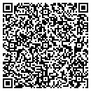 QR code with Patel Ameet C MD contacts