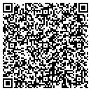 QR code with Bruce E Scobie contacts