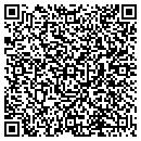 QR code with Gibbons Deyra contacts