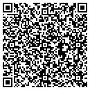 QR code with Vision Productions contacts
