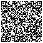 QR code with Body Work & Wellness Center contacts
