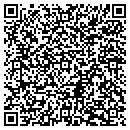 QR code with Go Computer contacts