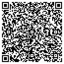 QR code with Wildbyrd Productions contacts