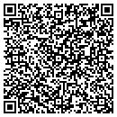 QR code with Meadors Lori A contacts
