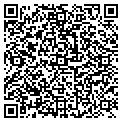 QR code with Bryan Cherkasky contacts