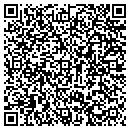 QR code with Patel Jhaver MD contacts