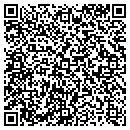 QR code with On My Own Productions contacts