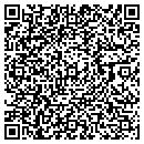 QR code with Mehta Neha H contacts