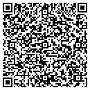QR code with Patel Ketan S MD contacts