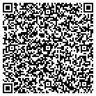 QR code with Green's Computer Repair Service contacts