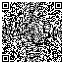 QR code with Meusch Stella contacts