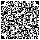 QR code with Crdc Daycare Food Program contacts