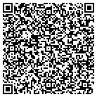 QR code with Pachyderm Productions contacts