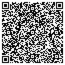 QR code with Cabella LLC contacts