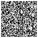 QR code with Patel Maitray D MD contacts