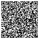 QR code with Celestial Mobile Massages contacts