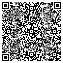 QR code with Pmv Productions contacts
