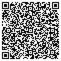 QR code with Hageo Technology contacts