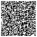 QR code with Patel Manish J MD contacts