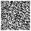 QR code with Carl Fowler Dr contacts