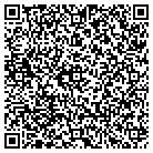 QR code with Mark Spivak's Institute contacts