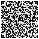 QR code with Pro Suo Productions contacts