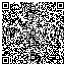QR code with Patel Neal C MD contacts