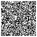 QR code with Henry Toledo contacts