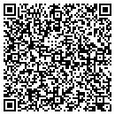 QR code with Moorehead Lindsay L contacts