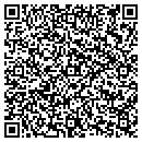 QR code with Pump Productions contacts